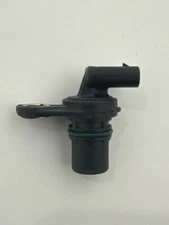 2007-2024 Chrysler Dodge Jeep Ram Fiat Camshaft Sensor OEM Mopar 68080819AC