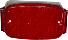 Taillight Lens For Yamaha XJ 700 1986