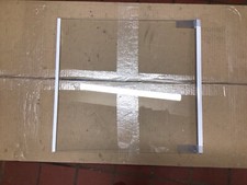 LG Refrigerator Shelf-OEM P/N AHT75335104