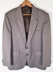 wool lined leather bomber jacket