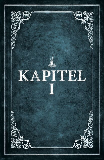 Thumbnail - Dark Souls