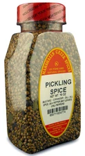 Marshalls Creek Spices PICKLING SPICE  - Kosher