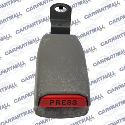 Engine Mounts for 2000 Honda Odyssey for sale