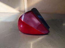 Feu arrière Lancia LYBRA