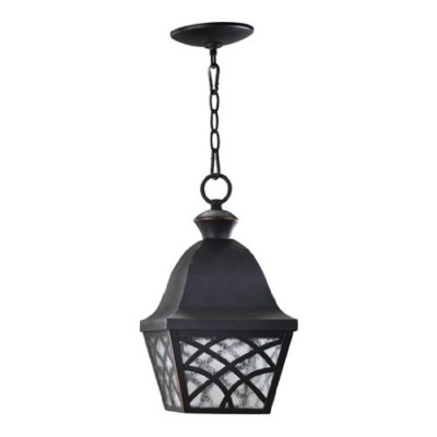 Quorum Lighting 7103-44 Outdoor Bradford Light  FAST SHIPPING NEW b