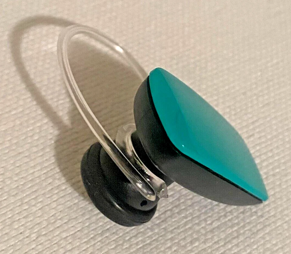 QuikCell BOLT 3.0 Mini Bluetooth Headset Earpiece Wireless Call MicUSB - Image 4 of 4