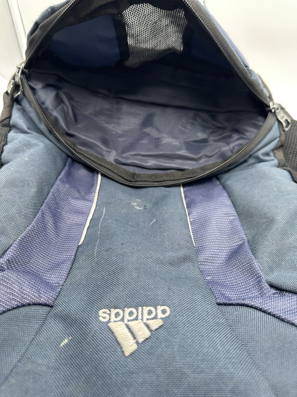 Adidas Load Spring Tech, School Friendly Backpack… - image 9