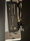 Husqvarna Automower power supply for AM 450X 5376390-01