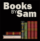 Books By Sam