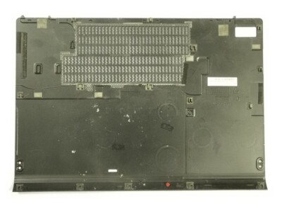 HP EliteBook 840 G1 G2 Bottom Lower Case Service Door 766324-001
