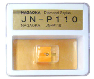 365-shop-japan | eBay Stores