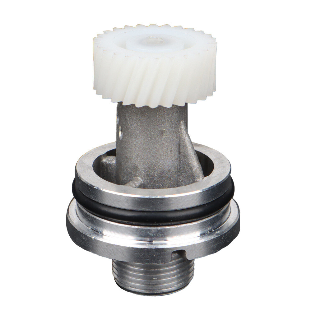 mathmos テルスター Speedometer Driven Gear Sleeve Assy For Mitsubishi Montero & Sport