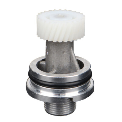 Speedometer Driven Gear Sleeve Assy For Mitsubishi Montero & Sport