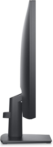 Dell E2423H 23.8 Inch Full HD Monitor Bundle with Screen Cleaner Large Bottle - Picture 10 of 11