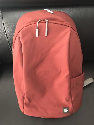 FWD  Forward With Design Backpack 18L. Excellent!