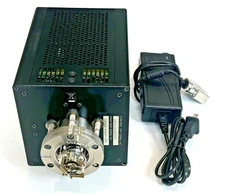 MKS HPQ2 Residual Gas Analyzer RGA with Process Eye Software SRS