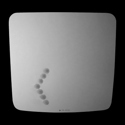 SIDE VIEW MIRROR W/SIGNAL
