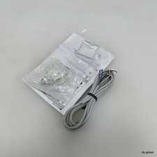 SMC Genuine New Surplus ISE30A-C6H-D-M Digital Pressure Switch SEN-I-1062=7C54-3