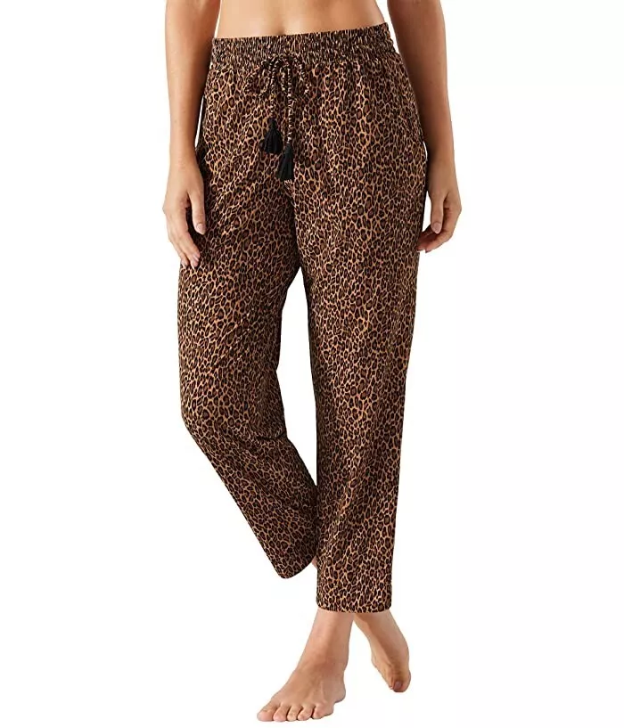 Tommy bahama sales womens beach pants