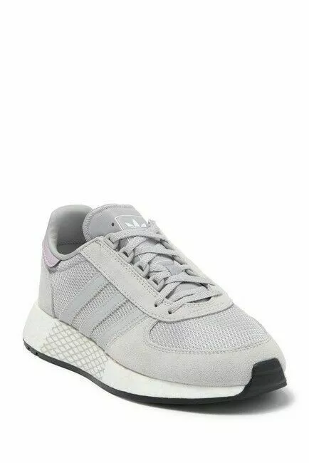 Adidas 10k shop w