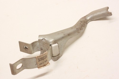 NOS 1971 1972 1973 1974 Chevrolet Vega Tailpipe Hanger OEM GM 339035 | eBay