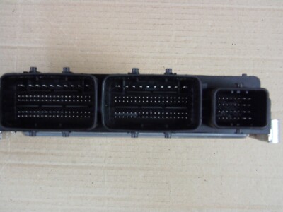 Info Trail 4点セット s-l1200.jpg