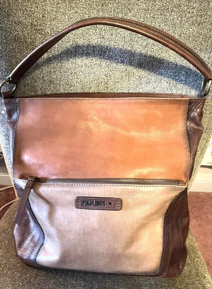 Pikolinos sales purses handbags