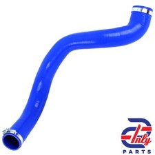 für Mitsubishi Outlander 2.2 Ladeluftschlauch Turboschlauch Blau 1505B318 06-16