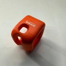 GoPro - Floaty (HERO) Underwater, Waterproof  Case