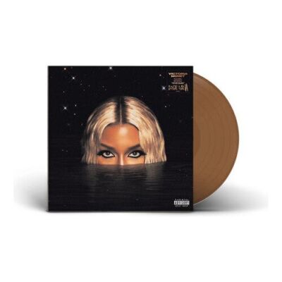 Victoria Monet - Jaguar II - LP | eBay