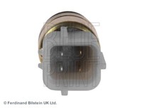 Blue Print ADG07362 Steuerkette FüR Hyundai KIA