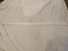 David Whiten SitePro 16 ft. Grade Leveling Rod