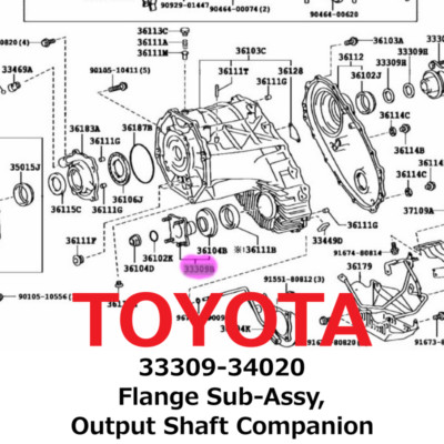 おん　a⑧ Amazon.com: Front Left Driver Side ABS Speed Sensor - with