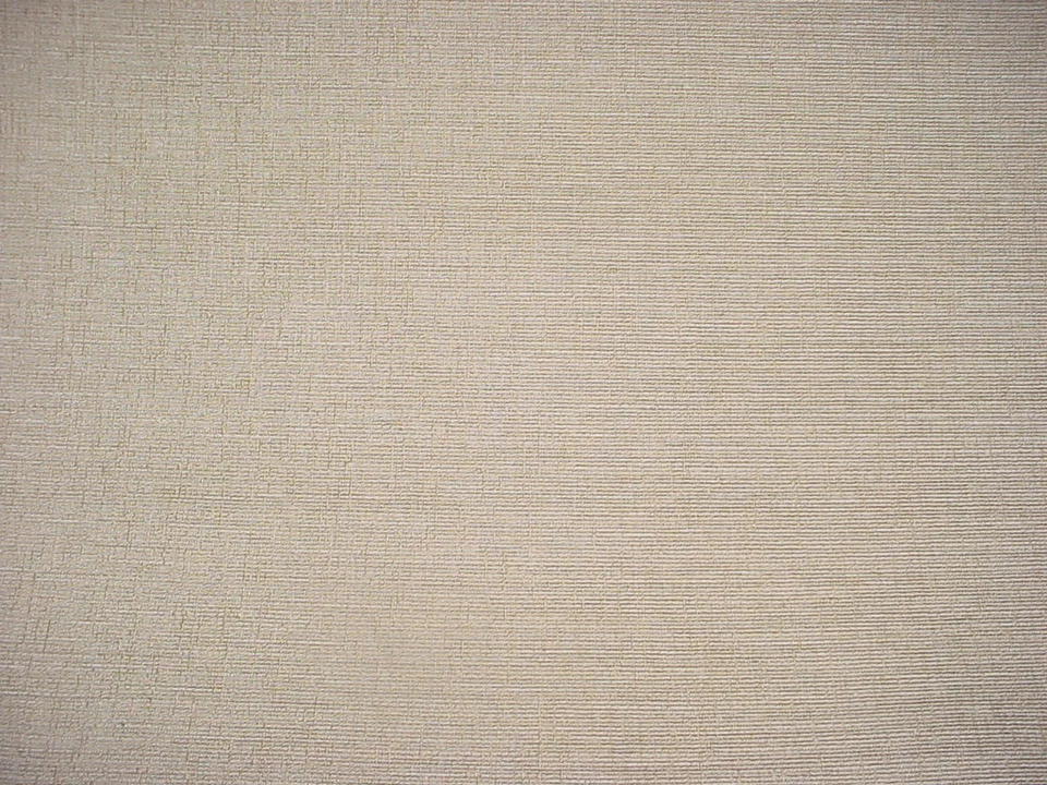 6Y Holly Hunt Great 3276 Pillow Talk Linenesque Weave Drapery Upholstery Fabric - Image 2 of 4