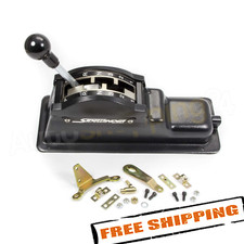 Winters 107-1 Th400 Shifter