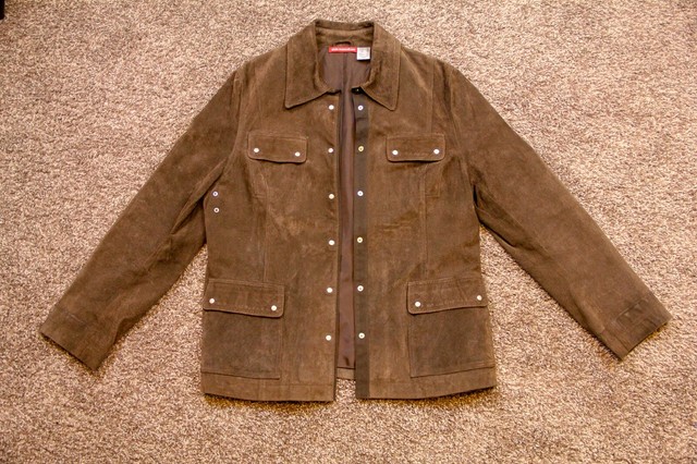 alain manoukian clothing website