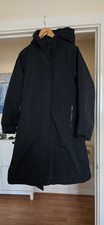Uniqlo Coat