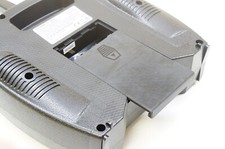 3D Printed Battery Door Cover for Spektrum DXS 2.4ghz RC Transmitter