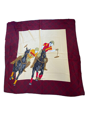 Zenith Foulard Donna Woman Scarf JHD2722