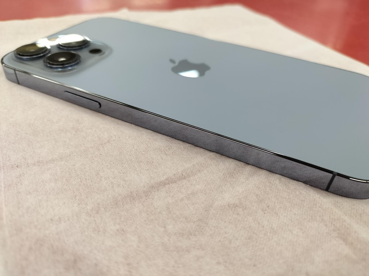 RAKUTEN/APPLE Model number: MLJD3J/A IPHONE13PRO MAX Smartphone | eBay