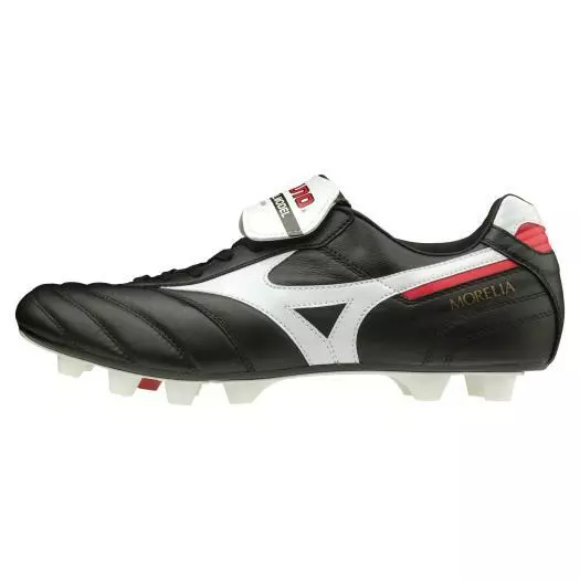 Mizuno clearance morelia ebay