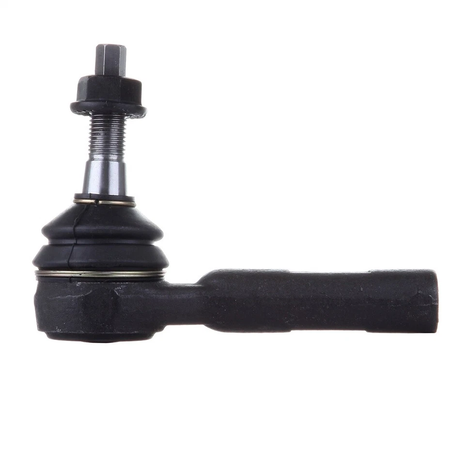 12pcs Front Tie Rod End Sway Bar Ball Joint For 2000 - 2004 Dodge Dakota Durango Foto 2 de 4