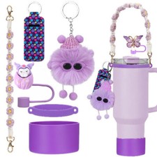 Stanley Cup Game Two Hockey Card Giveaway From Upper Deck 22