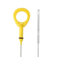 Engine Oil Dipstick 917-396 153010H012 For 2002-2006 Toyota Solara Camry 2.4L I4