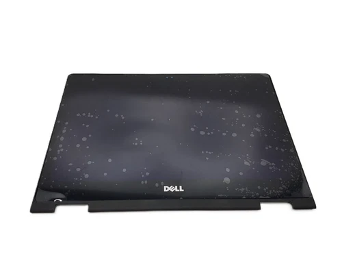 Dell Inspiron 13 5368 5378 5379 13.3" FHD LCD Display Touchscreen Assembly 2WWYM