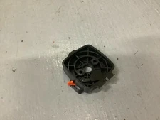 NEW GENUINE OEM ECHO GT-225 TRIMMER AIR FILTER BASE