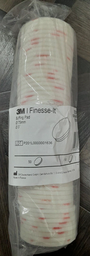 Product-09357