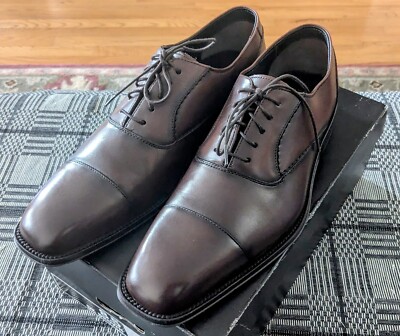 Banana Republic Men’s Dress Shoes Men main image 4