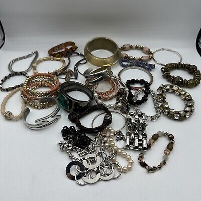Fundraising Bracelets | Promotional Bracelets - Wrist Story Products
