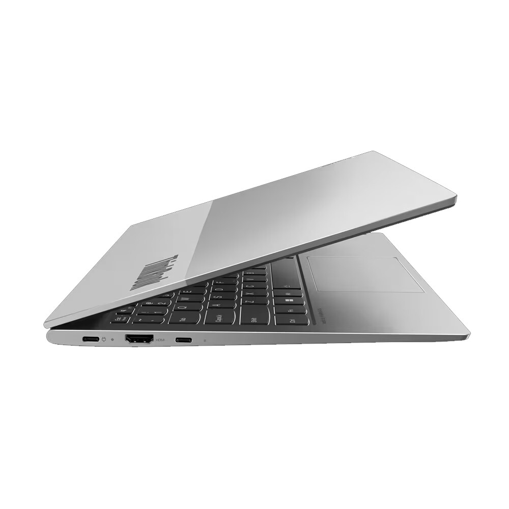 Lenovo ThinkBook 13s G4 ARB 13.3 Lenovo ThinkBook 13s G4 ARB 13.3